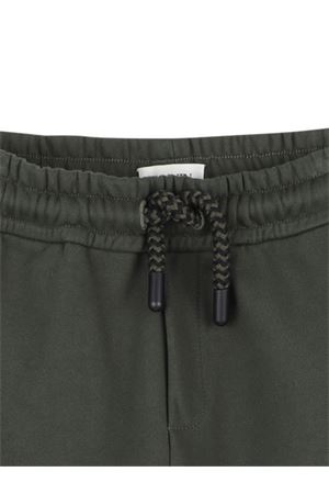  LANVIN KIDS | N30315665